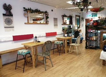 united-kingdom/sheffield/restaurant/the-chakra-lounge