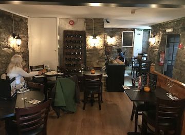 united-kingdom/durham/restaurant/gussto-tapas-bar-durham