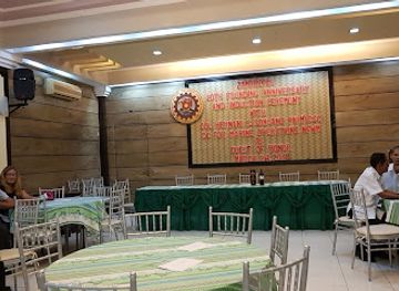 philippines/zamboanga-city/restaurant/yuen-long-zamboanga-seafood-house