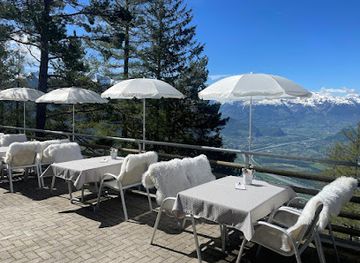 liechtenstein/alp-trubbach-trail/restaurant/berggasthaus-matu
