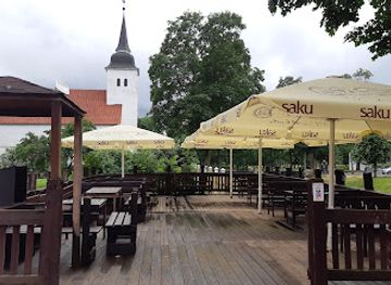 estonia/viljandi/restaurant/tegelaste-tuba