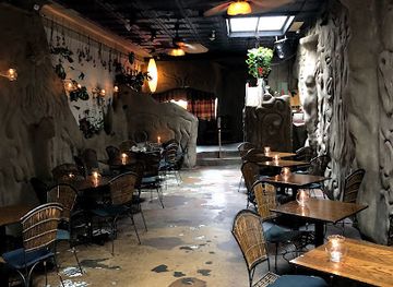 new-jersey/appalachian-trail/restaurant/cafe-archetypus