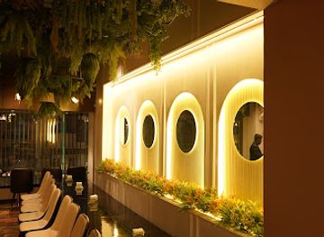 india/north-india/restaurant/north-south-restaurant-100-pure-veg