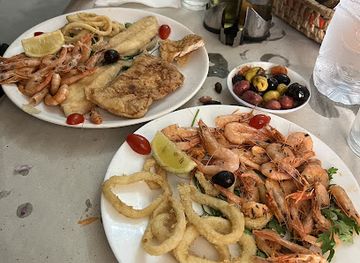 morocco/asilah/restaurant/andalusi-cultural-restaurant