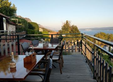 croatia/posavina/restaurant/konoba-bajso