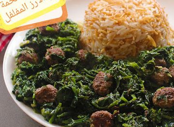 lebanon/tripoli/restaurant/matbakh-sitti-grandma-s-kitchen