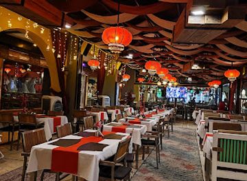 egypt/hurghada/restaurant/red-dragon-asian-kitchen-bar