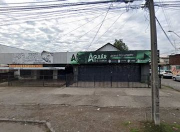 chile/curico/restaurant/balmasoda