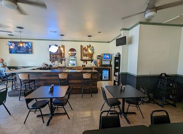 kansas/dodge-city/restaurant/provecho-mex-kan-bbq