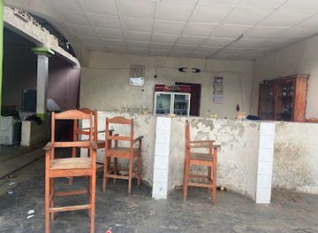 burundi/cibitoke/restaurant/snack-bar-kumutana