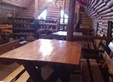 romania/targu-jiu/restaurant/casa-rustica