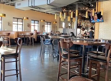 colorado/fort-collins/restaurant/penrose-taphouse-eatery