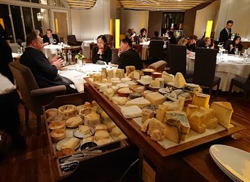 austria/thermenregion/restaurant/steirereck