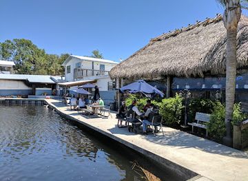 florida/nature-coast/restaurant/the-freezer