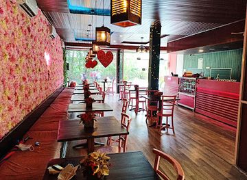 sri-lanka/gampaha-district/restaurant/peppa-pig-cafe
