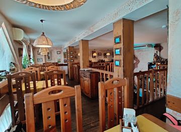 ukraine/crimean-peninsula/restaurant/staryy-gorod-restoran