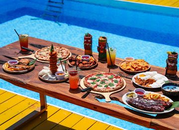 south-korea/gangneung-coastal-areas/restaurant/hafakiki-beach-lounge