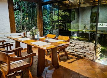 brazil/zona-da-mata/restaurant/bistro-da-mata