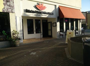 california/redwood-city/restaurant/broadway-masala