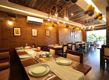 india/jharkhand/restaurant/jashn-the-restaurant