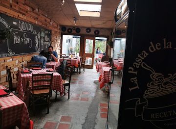 chile/concepcion/restaurant/restaurante-la-pasta-de-la-nonna