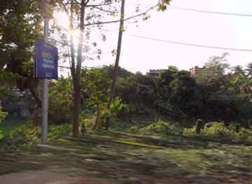 india/west-bengal/restaurant/tongue-love-restaurant