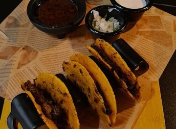 honduras/copan-ruinas/restaurant/1000-sabores