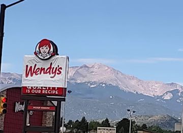 colorado/garden-of-the-gods/restaurant/wendy-s