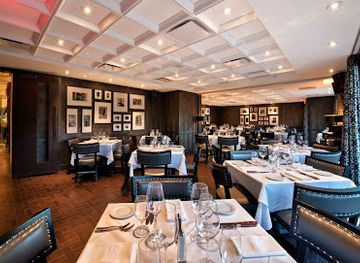 arizona/sonoran-desert/restaurant/steak-44