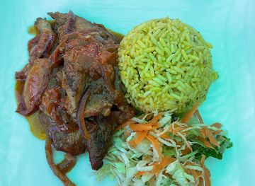 saint-vincent-and-the-grenadines/union-island/restaurant/determination-bar