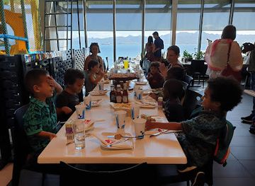 fiji/savusavu/restaurant/tappoocity-suva