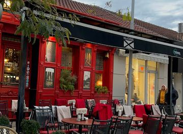 montenegro/podgorica/restaurant/home-of-gyros-by-naky-s