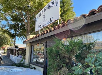 california/santa-barbara/restaurant/dutch-garden-restaurant