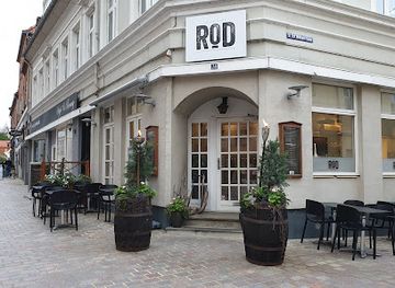 denmark/viborg/restaurant/resturant-rod