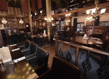 netherlands/amersfoort/restaurant/restaurant-de-hebberd-amersfoort