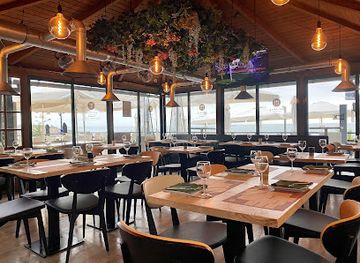 portugal/cascais/restaurant/paladar-da-guia