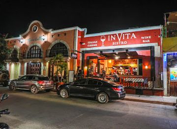 mexico/cabo-san-lucas/restaurant/invita-bistro