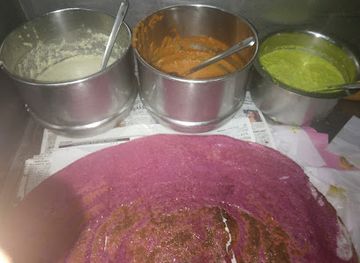 bangladesh/dhaka/restaurant/famous-restaurant