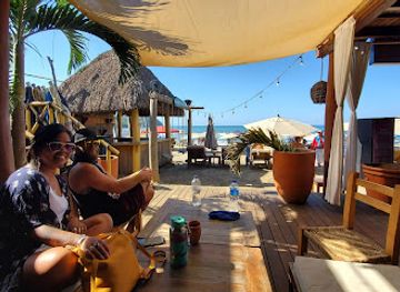 mexico/sayulita/restaurant/cocos-beach-club-sayulita