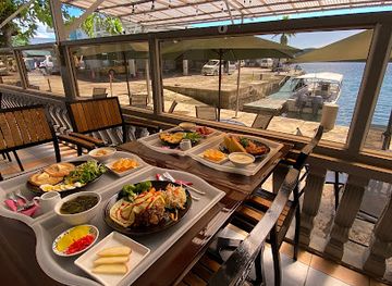palau/peleliu/restaurant/palau-mk-restaurant
