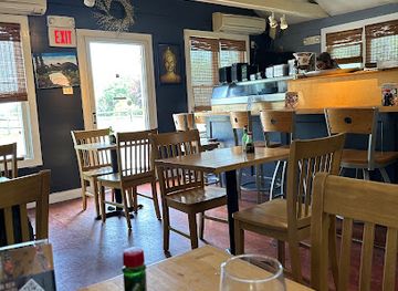 massachusetts/nantucket/restaurant/shangri-la-kitchen