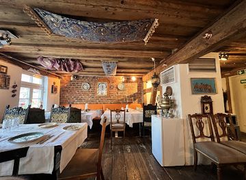 germany/nuremberg/restaurant/restaurant-levantine-nurnberg