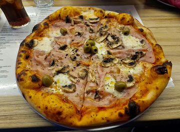 serbia/sumadija/restaurant/tapas-by-manufaktura