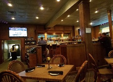 BILLY’S