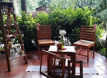 puerto-rico/caguas-region/restaurant/hacienda-munoz