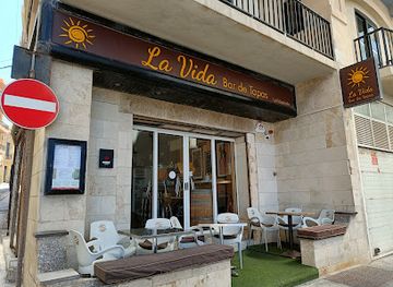 malta/sliema/restaurant/la-vida