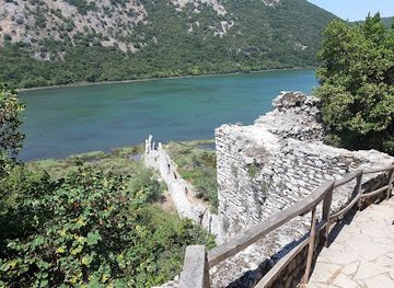 albania/southern-albania/restaurant/nefeli-restaurant