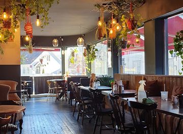 norway/vestfold/restaurant/beist-burger-bar