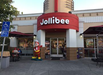 california/union-city/restaurant/jollibee