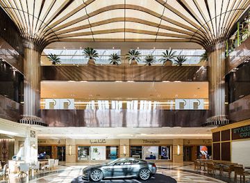 kuwait/jaber-al-ahmad-cultural-centre/restaurant/le-relais-de-l-entrecote